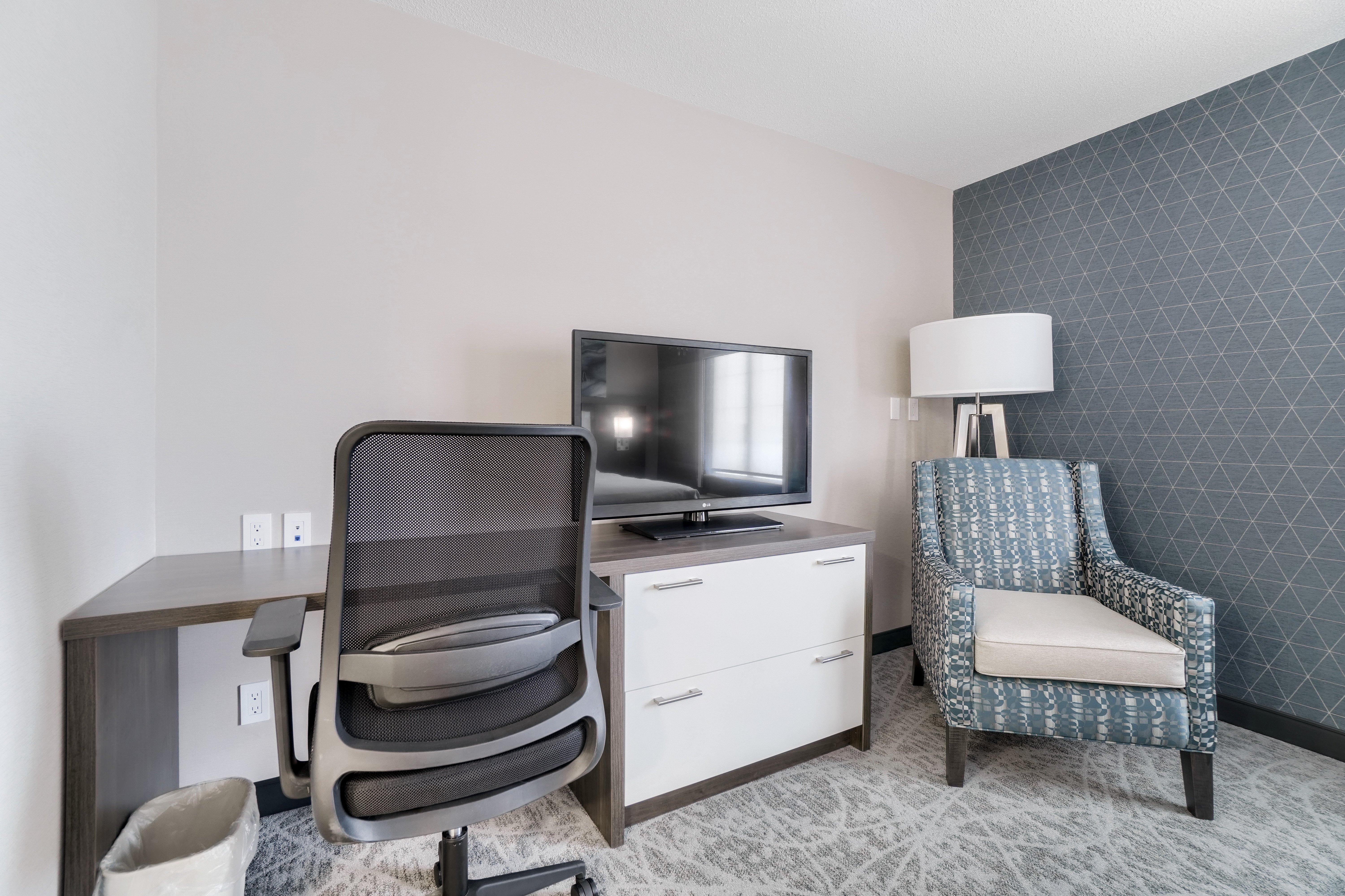 Executive Residency By Best Western Toronto-Mississauga Hotel Kültér fotó