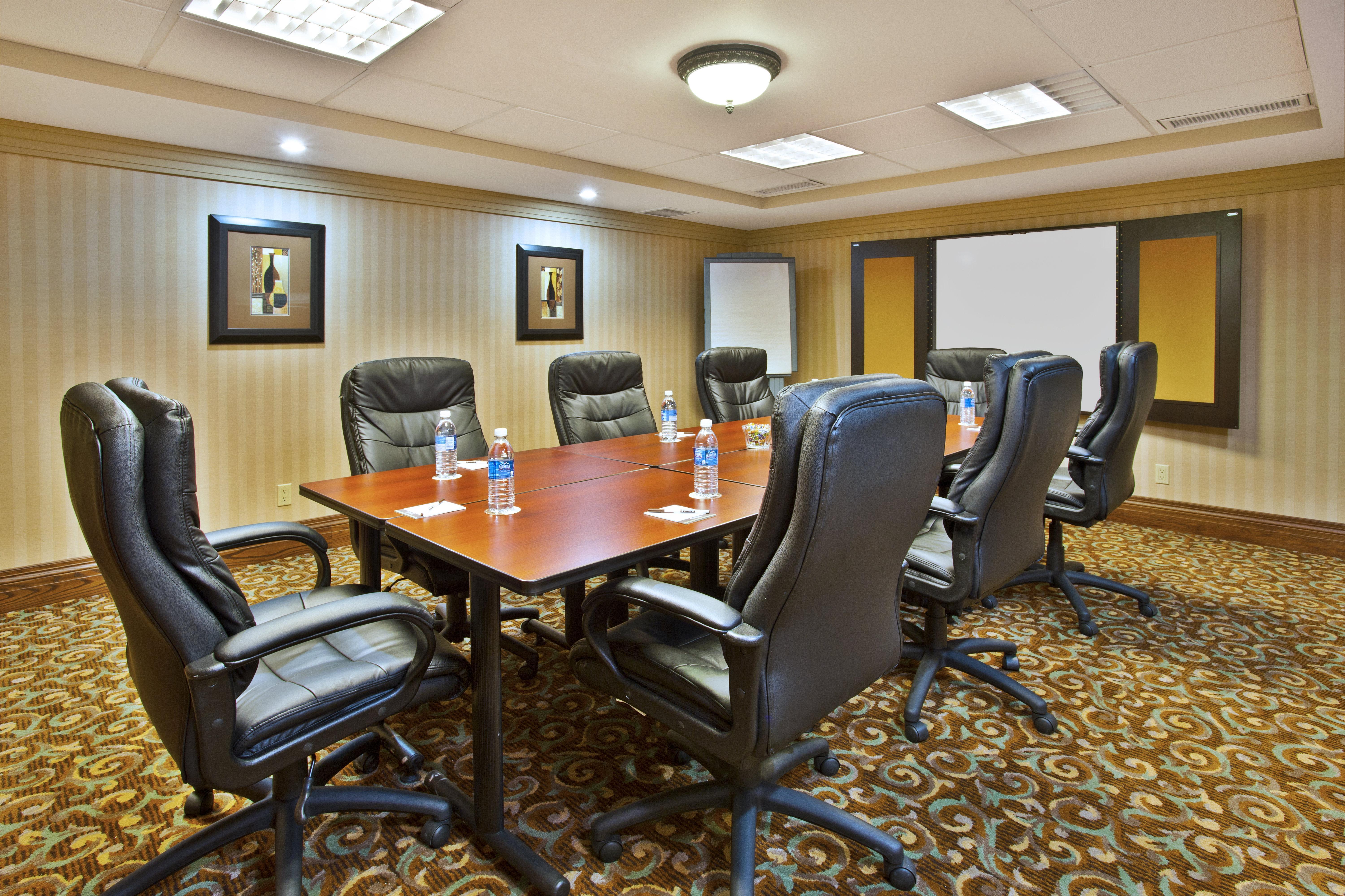 Executive Residency By Best Western Toronto-Mississauga Hotel Kültér fotó